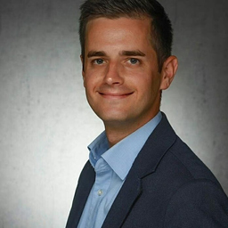 Andreas Zierer