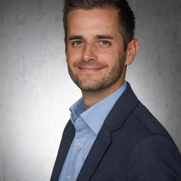 Andreas Zierer