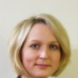 Heather Carr