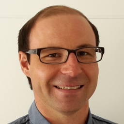 Michael Seifriz