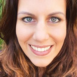 Kristina Heidler