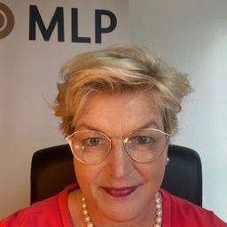 Manuela Jockenhövel
