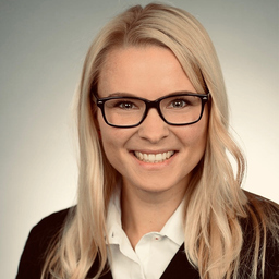 Stephanie Reißmann
