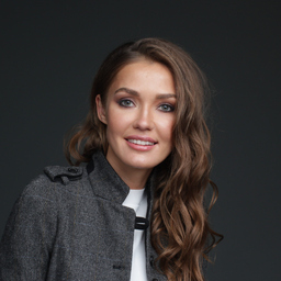 Steffi Hoffmann