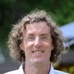 Thomas Huybrechts