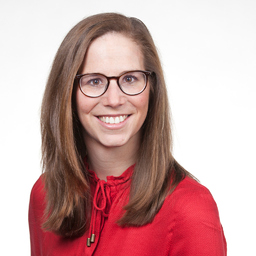 Tanja Berghoff