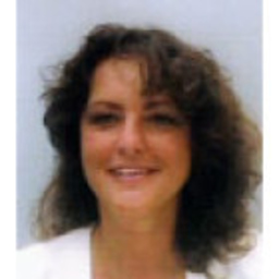 Sabine Burda