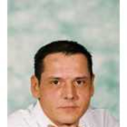 Norbert Gareis