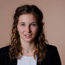 Clara Ragg