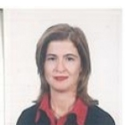 Sibel Tekin