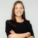 Marleen Sommer