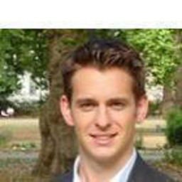 Charlie Osmond