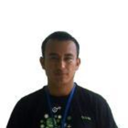 Rodrigo Arias Paute