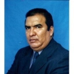 MARCIAL RAFAEL MUÑOZ MEJIA