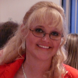 Yvonne Kopitzky