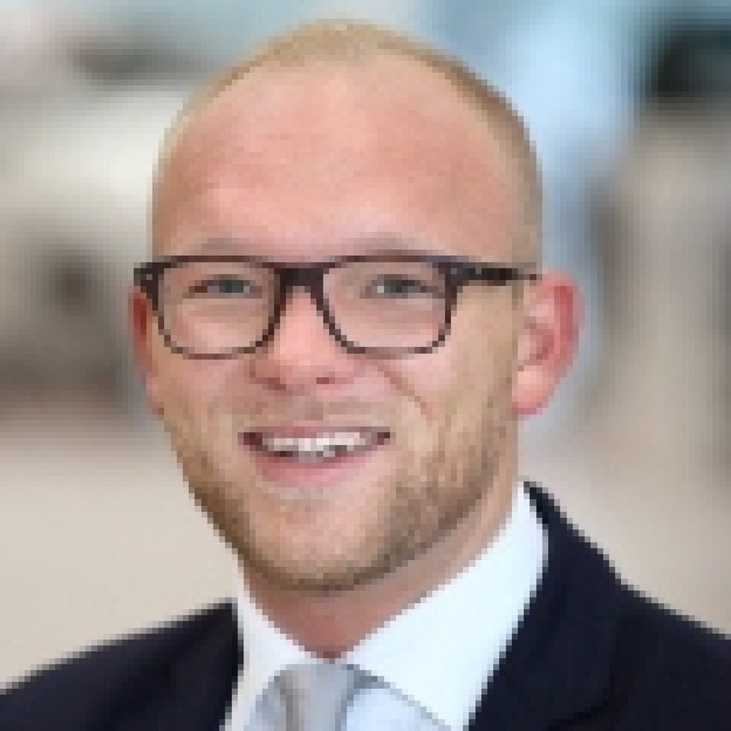 Erich Bürkle Automobilverkäufer Hahn Automobile GmbH + Co. KG XING