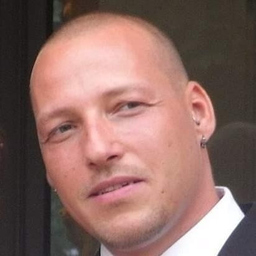 Sven Mikolaschek