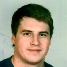 Simon Stützle