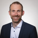 Stefan Erker