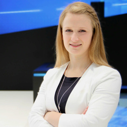 Sandra Hümmelgen