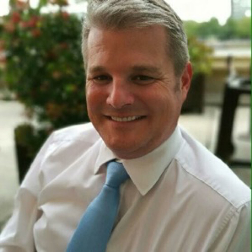 Antonio Domenico Oil Well Construction Supervisor Corkscrew Oil