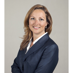Florence Korner's profile picture