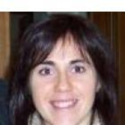 Alessandra De Patre