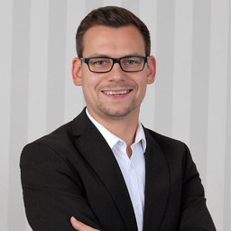 Robert Rönitzsch