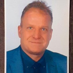 Thorsten Reno