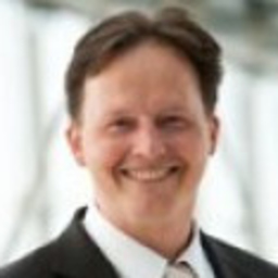 Michael Falckenthal