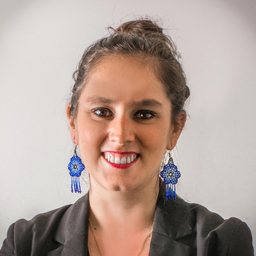 Sonia Medina