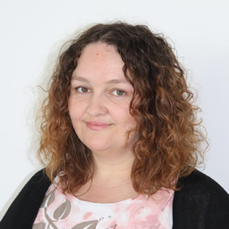 Maria Gerling-Schäkel