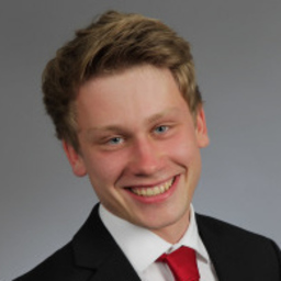 Carsten Mußenbrock