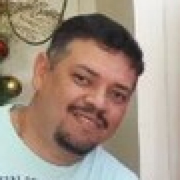 Mag. César Santos