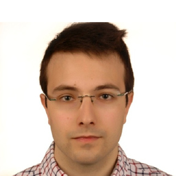 Álvaro Sánchez Servate