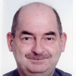 Thomas Friedemann's profile picture