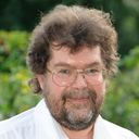 Michail Matjuchin
