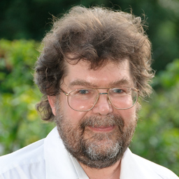 Michail Matjuchin
