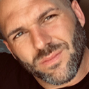 Lars Schöneborn