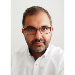 David PORTE