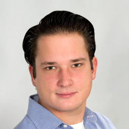 Carol Christian Wasik