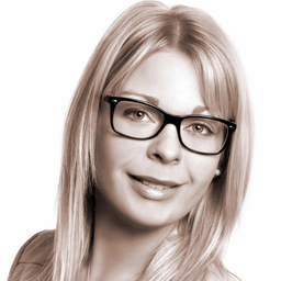 Stefanie Freesemann