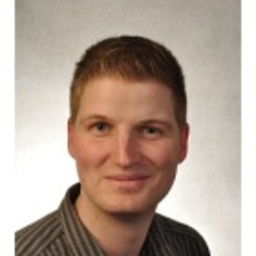 Sven Lorenzen