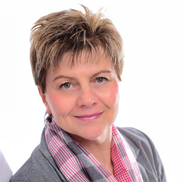 Sonja Schramm