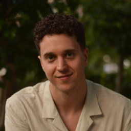 Dennis Ulrich