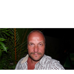 Andreas Rudhardt