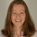 Dr. Verena Buchholz