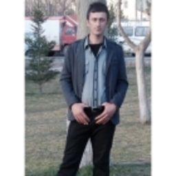 Serkan Esme