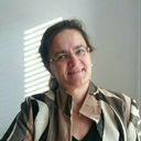 Dr. Petra Maria Schwarz