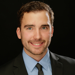Jurij Kalina